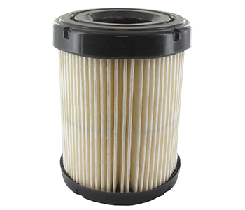 Briggs & stratton BS4269