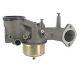 Briggs & stratton BS491026