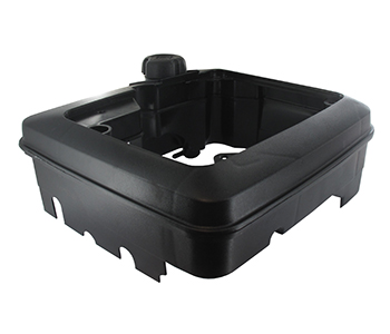 Briggs & stratton BS491062