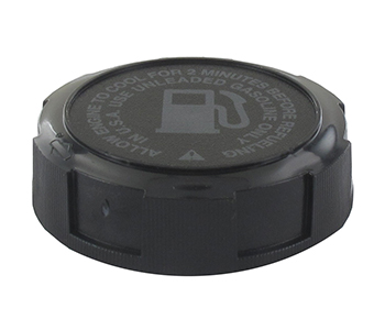 Briggs & stratton BS491367S