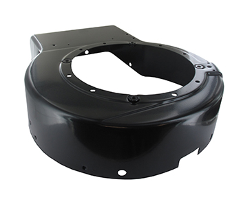 Briggs & stratton BS491596