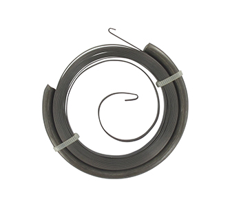 Briggs & stratton BS491889