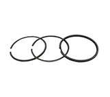 Briggs & stratton BS493261