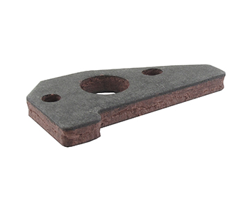 Briggs & stratton BS493669