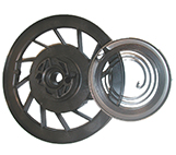 Briggs & stratton BS493824