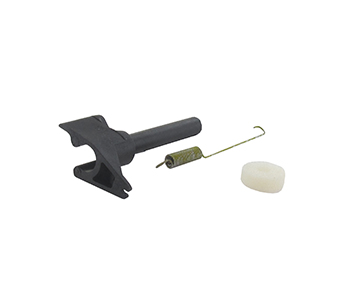Briggs & stratton BS494218