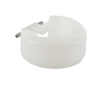 Briggs & stratton BS494381