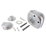 Briggs & stratton BS494585