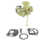 Briggs & stratton BS494775