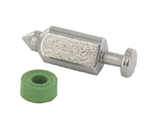 Briggs & stratton BS494788