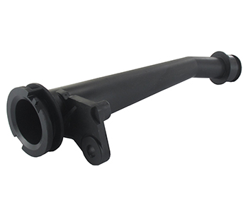 Briggs & stratton BS495265