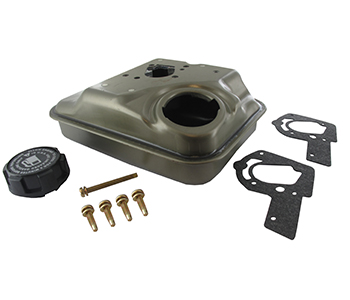 Briggs & stratton BS495370