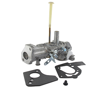 Briggs & stratton BS495459