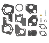 Briggs & stratton BS495606