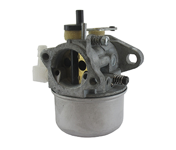 Briggs & stratton BS495652