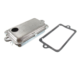 Briggs & stratton BS495735