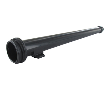 Briggs & stratton BS495768