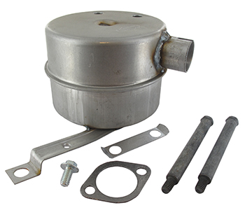 Briggs & stratton BS495805S