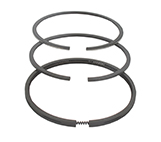 Briggs & stratton BS495854