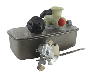Briggs & stratton BS495912