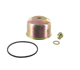 Briggs & stratton BS495933