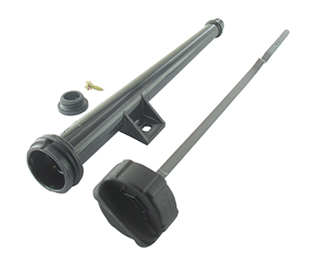 Briggs & stratton BS496415