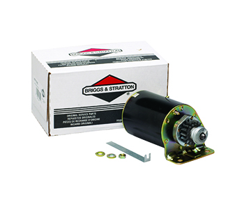 Briggs & stratton BS497595
