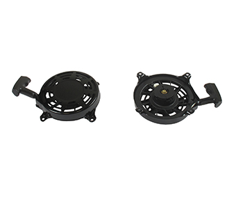 Briggs & stratton BS497680