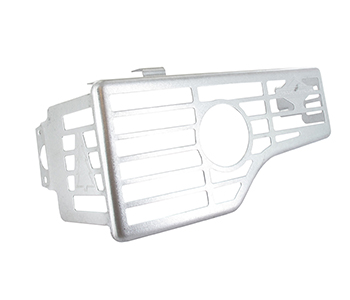 Briggs & stratton BS497683