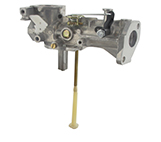 Briggs & stratton BS498298