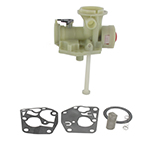 Briggs & stratton BS498809