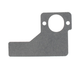 Briggs & stratton BS498869
