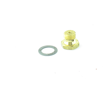 Briggs & stratton BS498978