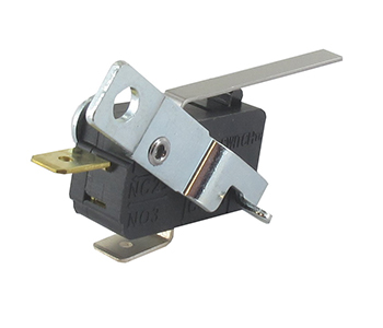 Briggs & stratton BS499421
