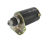 Briggs & stratton BS499521