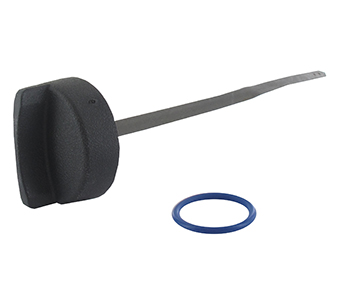 Briggs & stratton BS499621