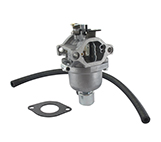 Briggs & stratton BS590400