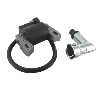 Briggs & stratton BS590455