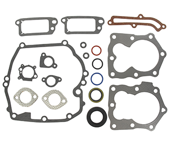 Briggs & stratton BS590508