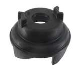 Briggs & stratton BS590545