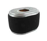 Briggs & stratton BS590601