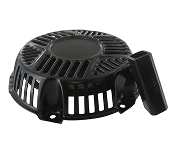 Briggs & stratton BS590607