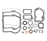 Briggs & stratton BS590777