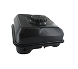 Briggs & stratton BS591025