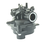 Briggs & stratton BS591109