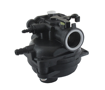 Briggs & stratton BS591110