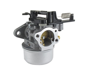 Briggs & stratton BS591137