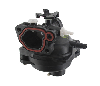 Briggs & stratton BS591160