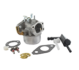 Briggs & stratton BS591299