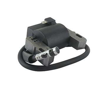 Briggs & stratton BS591459